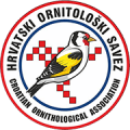 Hrvatski ornitološki savez