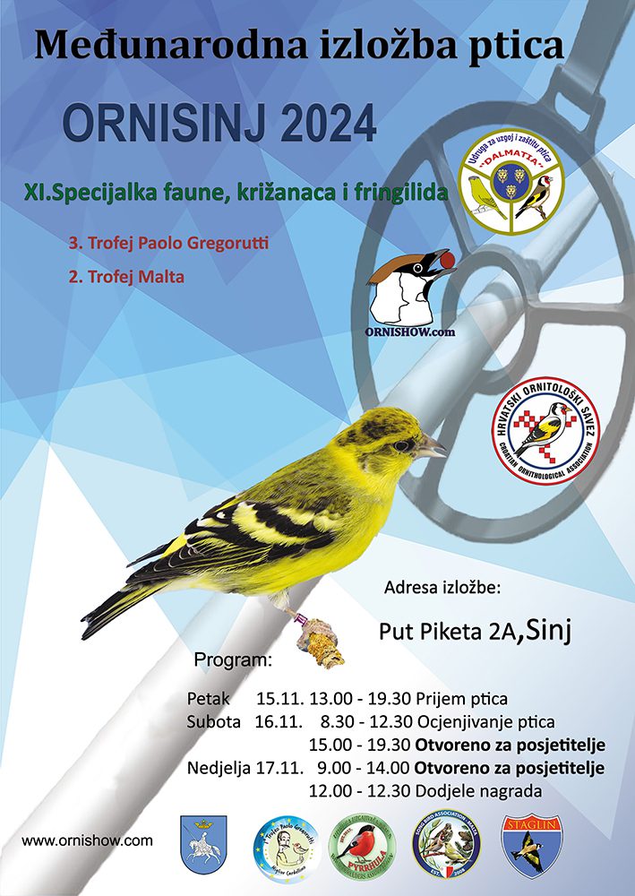 plakat_OrniSinj_2024