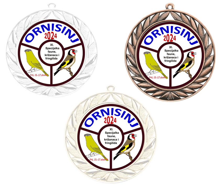 medalje_OrniSinj_2024
