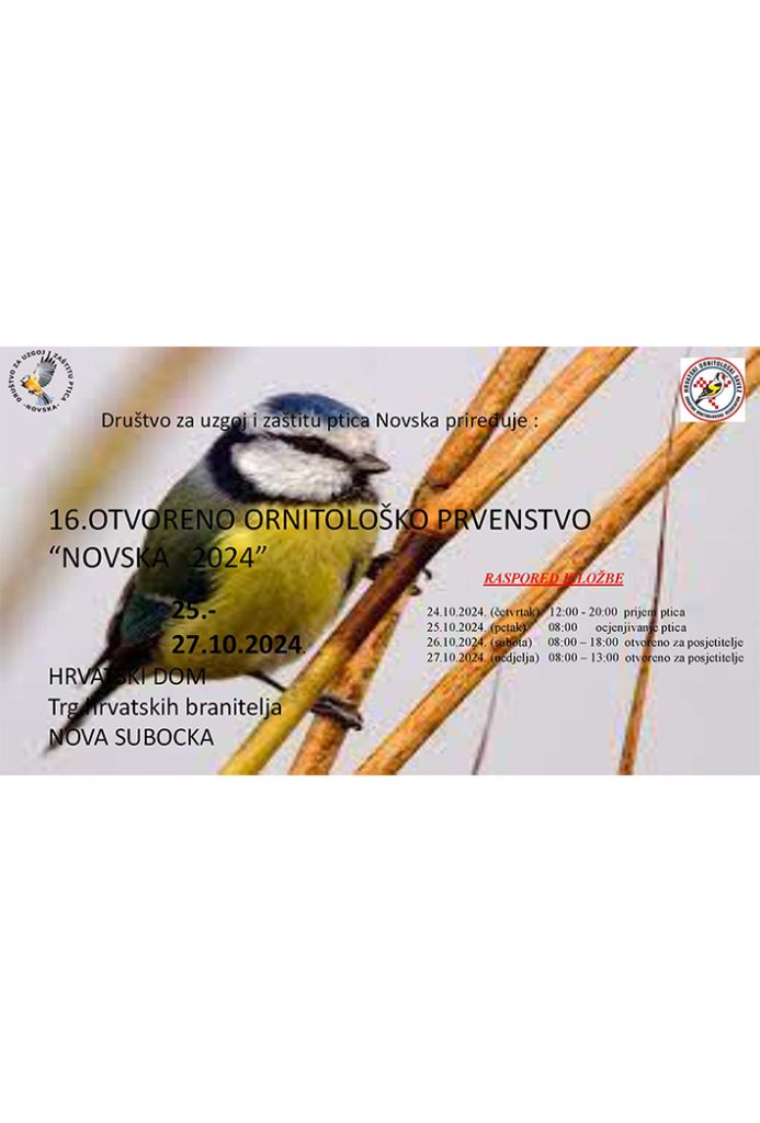 plakat_novska_2024s